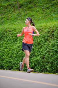 BIB: 
                            <button type="button" onclick="openModal(18889395)" class="btn btn-primary btn-sm float-right btn-popup" data-toggle="modal" data-target=".modal-high-quality">
                        <i class="fas fa-shopping-cart"></i> Add to Cart
                    </button>
                                            <button type="button" onclick="isThisMe(18889395, true)" class="btn btn-success btn-sm float-right btn-popup btn-isme hidden" data-toggle="tooltip" data-placement="bottom" title="นี่คือรูปของคุณใช่ไหม คลิกที่นี่เพื่อเอาเข้าอัลบั้ม">
                        <i class="fas fa-plus"></i> Add to album
                    </button>
                    <button type="button" onclick="isThisMe(18889395, false)" class="btn btn-warning btn-sm float-right btn-popup btn-isnotme hidden">
                        <i class="fas fa-ban"></i> Remove from album
                    </button>